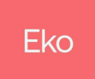 Eko Coupons