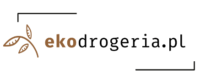 Ekodrogeria PL Coupons