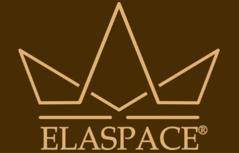 Elaspace Shop Coupons
