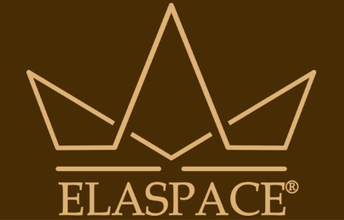 elaspace-shop-coupons