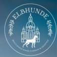 Elbhunde Dresden Coupons