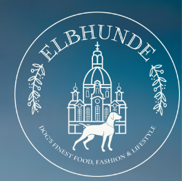 elbhunde-coupons