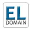 eldomain-coupons