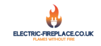 Electric Fireplace Coupons