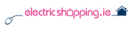 Electricshopping IE Coupons