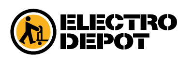 Electro Depot Coupons