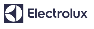 Electroluxr US Coupons