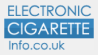 Electronic Cigarette Info Coupons