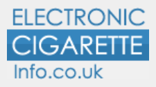 electronic-cigarette-uk-coupons