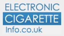 30% Off Electronic Cigarette Info Coupons & Promo Codes 2024