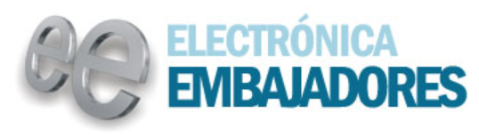 electronic-embajadores-coupons