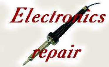 electronics-repair-coupons