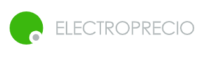 Electroprecio Coupons