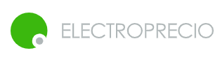 electroprecio-coupons