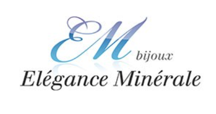 Elegance Minerale Coupons