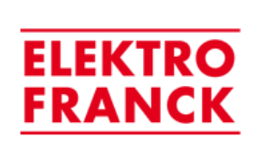 elektro-franck-coupons