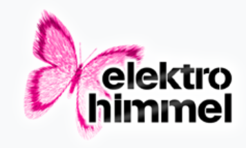 elektro-himmel-coupons