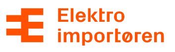 elektro-importoren-coupons