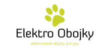 Elektro Obojky Coupons