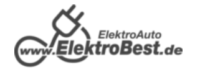 Elektrobest DE Coupons