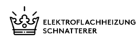 Elektroflachheizung Shop Coupons