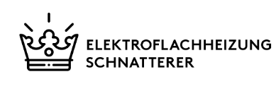 elektroflachheizung-shop-coupons