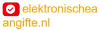 Elektronischeaangifte NL Coupons