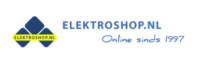 Elektroshop NL Coupons