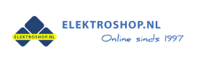 elektroshop-nl-coupons