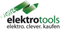 Elektrotools Coupons