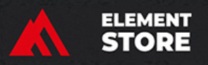 element-store-coupons