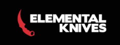 elemental-knives-coupons