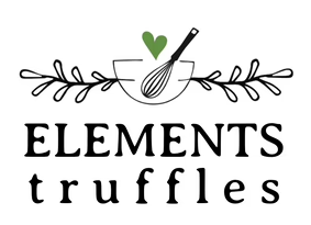 Elements Truffles Coupons