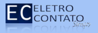 Eletro Contacto Services Coupons