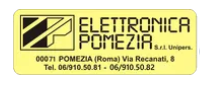 elettronica-pomezia-coupons