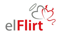 Elflirt Coupons