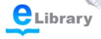 Elibrary Coupons