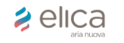 elica-coupons