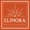 Elinora Bijoux Coupons