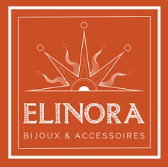 elinora-bijoux-coupons