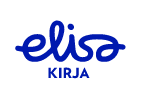 Elisa Kirja Coupons