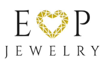 EP FINE JEWELRY Coupons