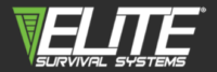 Elite Survival Systems Coupons