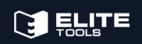 Elite Tools Coupons