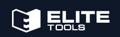 elite-tools-coupons