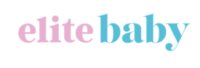 EliteBaby Coupons