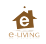 eliving-web-coupons