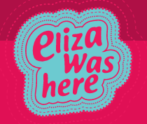 eliza-was-here-coupons