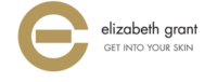 Elizabeth Grant Coupons