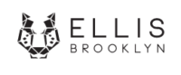 Ellis Brooklyn Coupons